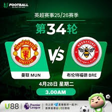 长春亚泰足球俱乐部迈向百年辉煌的建设目标