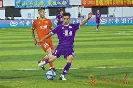 法甲精彩对决 马赛迎战梅斯