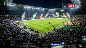 2026足球世界杯伊朗队基地迁至墨西哥的影响与前景