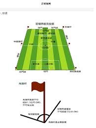 陕西联合遭遇南京城市挑战中甲失利