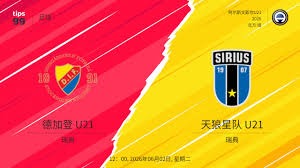 难民足球队的明星阵容引发全球关注