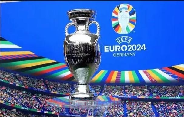 2026年世界杯半决赛精彩对决埃及对阵巴拉圭
