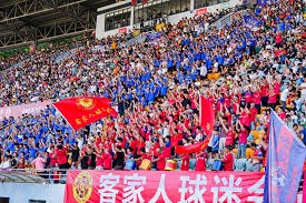 穆里尼奥重返皇马为西甲注入新活力