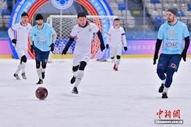 VAR技术五年后西甲裁判争议依旧为何难解