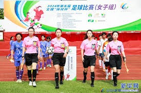 中超联赛借鉴世界杯扩容模式 提升国家队热身赛频率