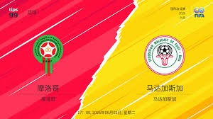 莱奥有意转会英超或西甲的最新动态